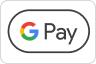 pay