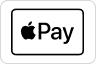 pay