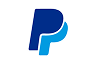 pay